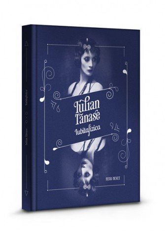 Corijenți la Iubitafizică