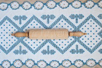 KraftMade. Să dăm putere mâinilor