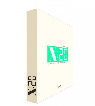 Dublă lansare Erwin Kessler în Cărturești