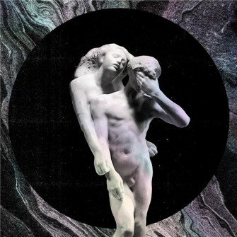 Arcade Fire, Reflektor, Merge Records, 2013