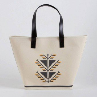 Designerul de joi –  IUTTA