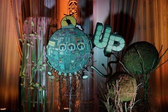 SoNoRo în vorbe cu Diana Ketler și Răzvan Popovici