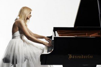 Concurs: Melomanii și internetul. Până pe 4 noiembrie