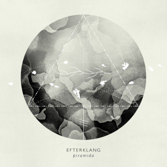 Efterklang, Piramida