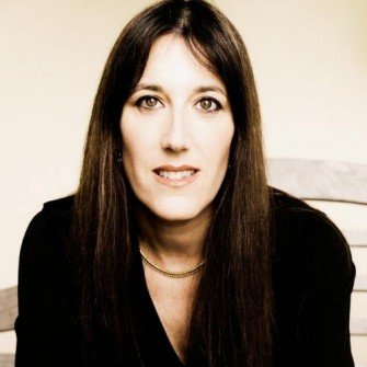 Zeruya Shalev: “Scrisul meu vine din acest loc umil și nesigur, din interior”