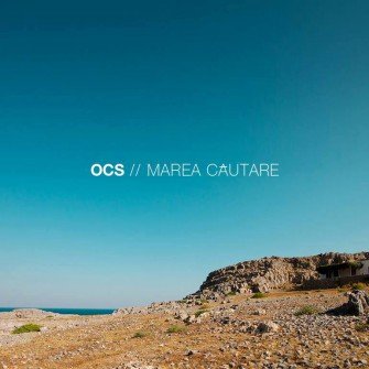 OCS, Marea Căutare, 2013