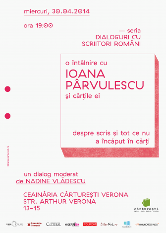 Dragi cititori, prin cărți și cele scrise călători,