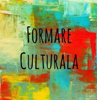 Cum se face un festival în România? Care sunt cotele artiștilor români în context internațional?  Ce înseamnă management cultural?