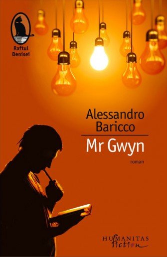 Balada unui portretist narativ