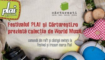 Atmosfera de Plai şi-a desemnat câştigătorii