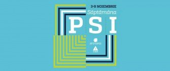 Săptămâna PSI la Cărtureşti – 3/9 noiembrie 2014