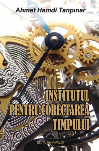 Împăratul nu e gol – împăratul nu există!