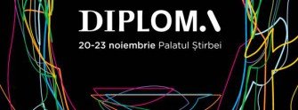 Un nou proiect The Institute – DIPLOMA!