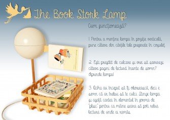 Cititor, Voyeur și-a găsit câștigătorul!