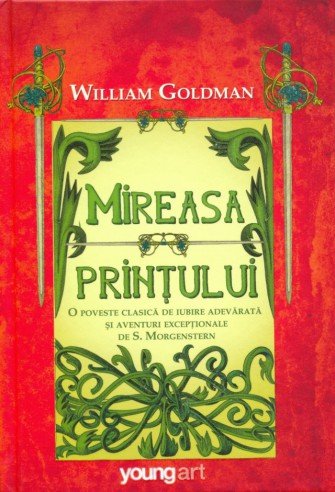 Povestea prinde viață