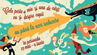 Târg de-o șchioapă