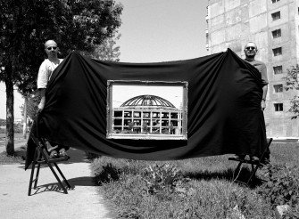 Lansarea publicației monografice subREAL