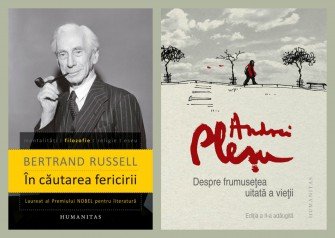 Fericire vs Fericire