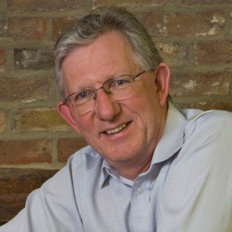 Jolly Phonics – o metodă revoluționară de învățare a limbii engleze  Citeste mai mult: Jolly Phonics – o metodă revoluționară de învățare a limbii engleze