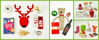 Târgul Cărtureștilor: micul târg de cadouri deștepte