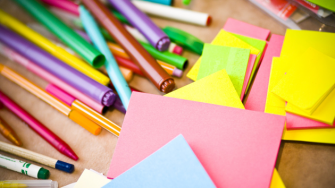 British Weekends @Cărturești