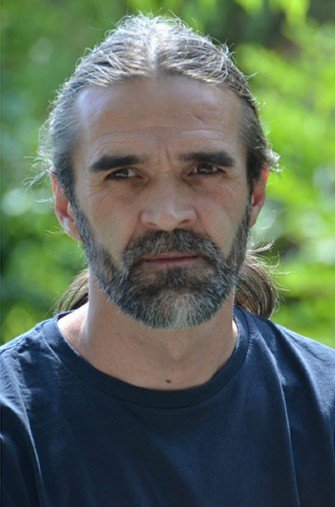 Marin Mălaicu-Hondrari: Cred în scriitorii care au obsesii