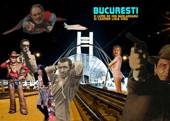 Sold out la Gala de deschidere BIEFF 2016 Filmele românești, în centrul atenției