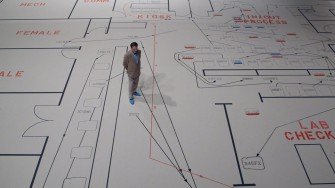 Marile trofee pentru scurtmetraj de la Cannes, Berlinale și Veneția, în premieră la BIEFF