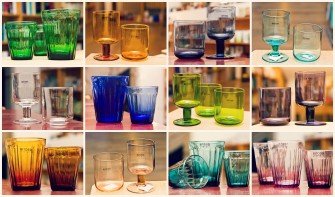 Ghidul cadourilor deştepte | Experienţa Bitossi Home: design italian în culori