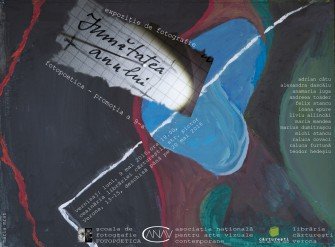 Expoziție FOTOPOETICA