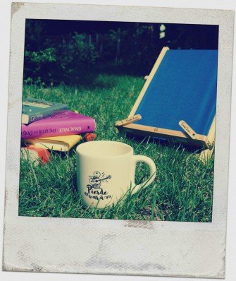 #Concurs pentru cititorii călători