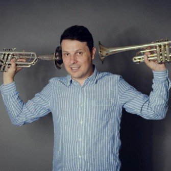 Recomandări culturale de la cunoscători, în luna iulie