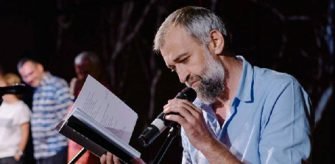 Recomandări culturale de la cunoscători, în luna septembrie