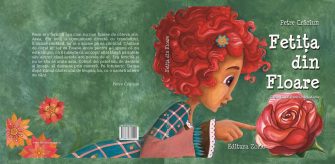 Căsuța poveștilor scrise și nescrise este pregătită pentru oaspeți