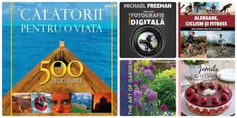 Ziua încurajării în a face ceva