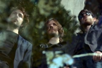 Concertele lunii martie la Jazz Nouveau în Club Control