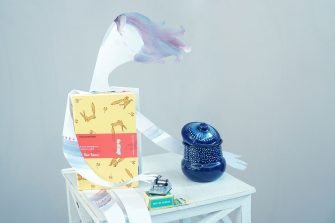 Lucruri care îți fac viața mai frumoasă | reducere de 20% cu Buletinul de Cărturești