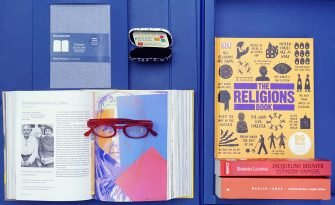 Produsele lunii aprilie pentru cititorii cu Buletin de Cărturești