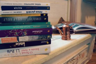 CĂRȚILE PRIMĂVERII DE LA VELLANT | 20% REDUCERE CU BULETINUL DE CĂRTUREȘTI