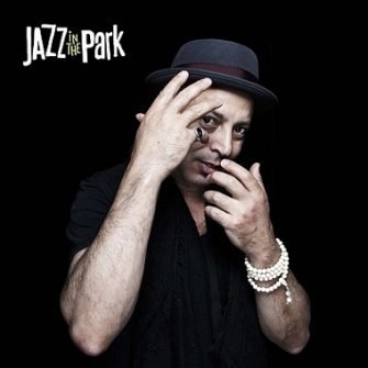 Dhafer Youssef: vocea care transcede lumi la Jazz in the Park