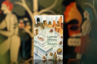 Produsele vedetă în iulie pentru cititorii cu Buletin de Cărturești