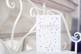 Produsele vedetă în august pentru cititorii cu Buletin de Cărturești