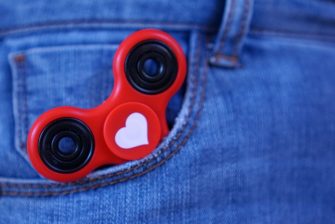 Lucruri care îți fac viața mai frumoasă | cu reduceri între 20 și 40%