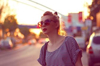 #Stop_Pagina_Mea: ilustratoarea Kadna despre viața de școlar