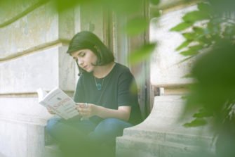 Produse vedetă în septembrie | până la 30% reducere