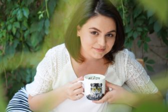 Lucruri care îți fac viața mai frumoasă | până la 30% reducere