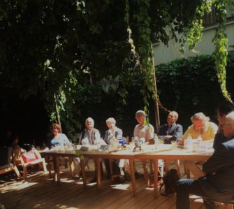 Manualul unic va distruge învățământul românesc – rezumatul întâlnirii dintre breasla editorilor, societatea civilă și media