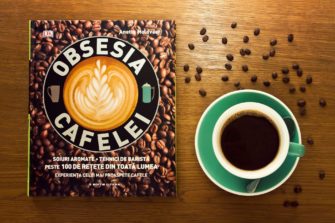 Cărți bune de mâncat | cu reducere de 20% pentru cititorii cu Buletin de Cărturești