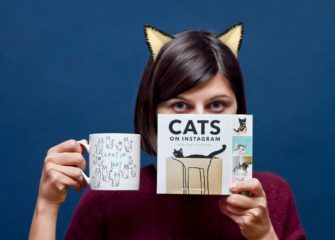 Lucruri care îți fac viața mai frumoasă | între 10% și 30% reducere