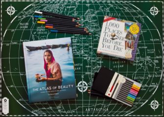 Produsele vedetă în luna noiembrie | reduceri de până la 30%